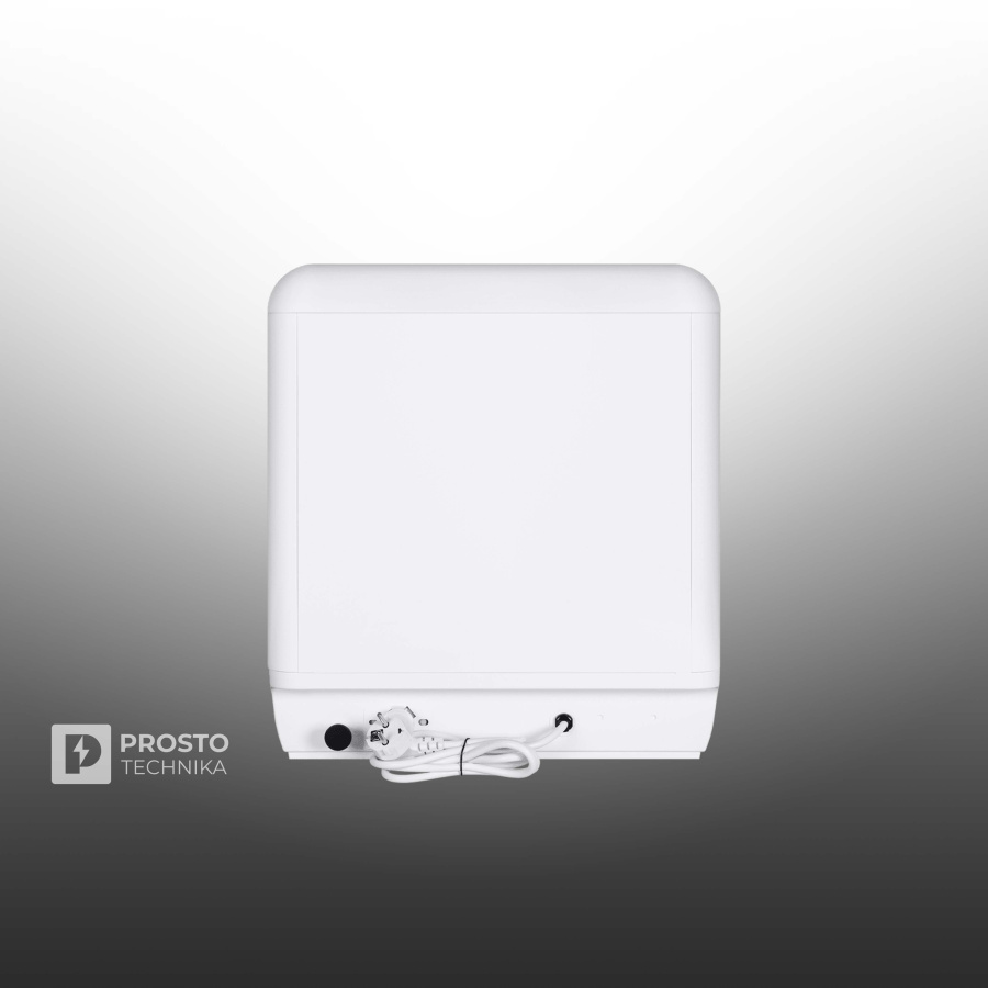 Посудомоечная машина Maunfeld MWF07IM